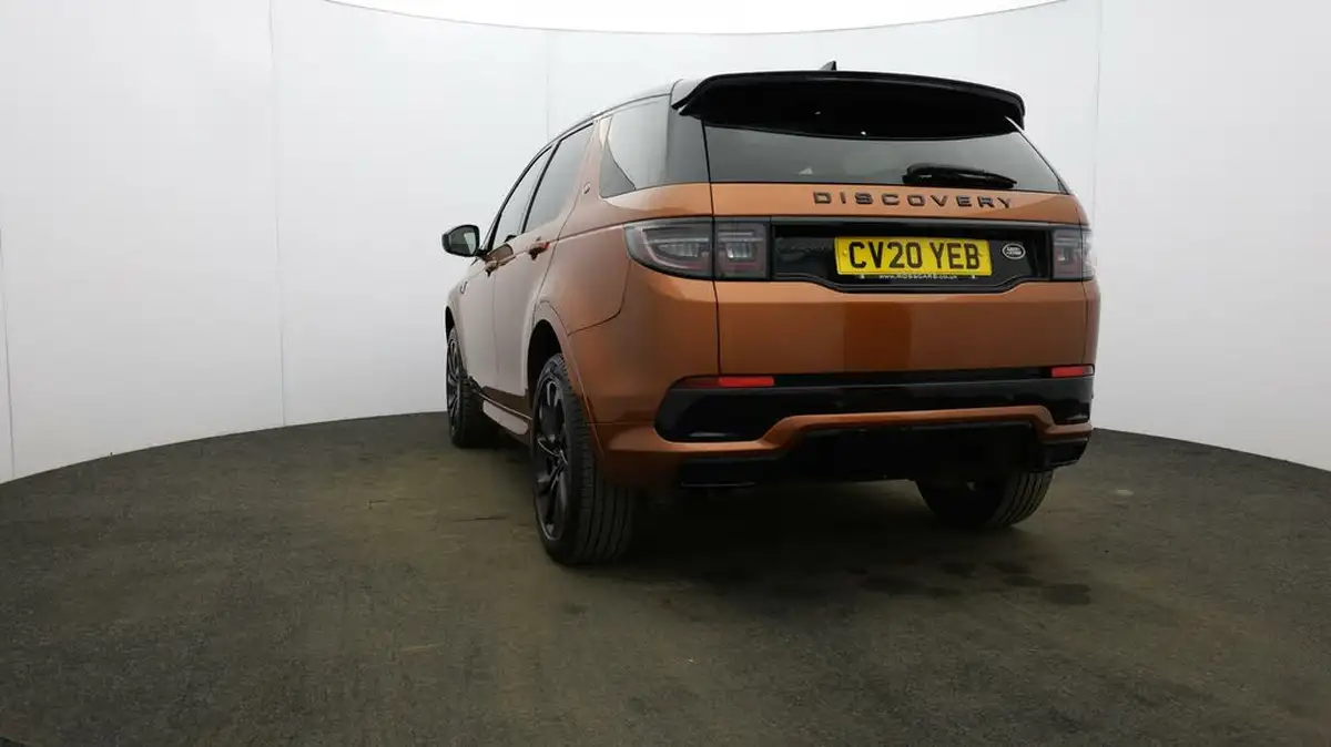 2020-land-rover-discovery-sport-20-d180-r-dynamic-se-big-24