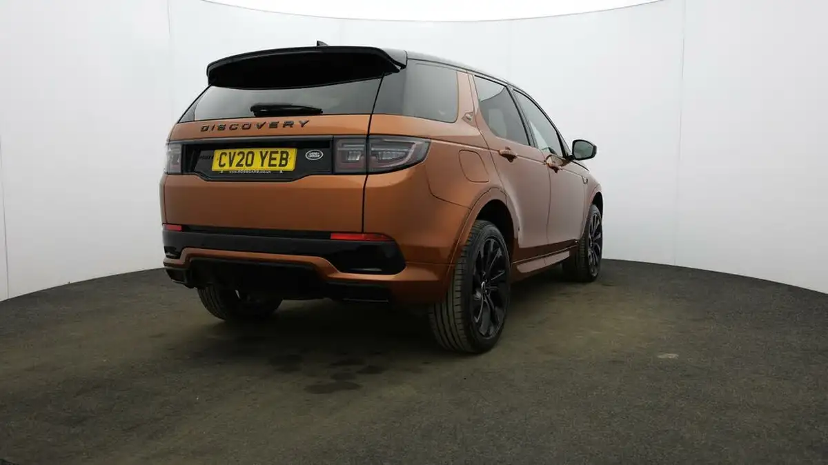 2020-land-rover-discovery-sport-20-d180-r-dynamic-se-big-52