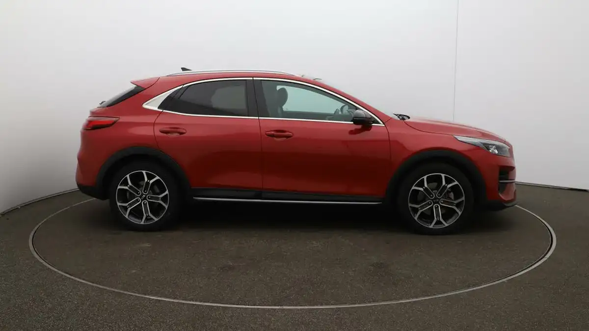 2021-kia-xceed-16-gdi-first-edition-big-42