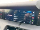 2022-porsche-taycan-e-4s-cross-turismo-small-43