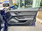 2022-porsche-taycan-e-4s-cross-turismo-small-19