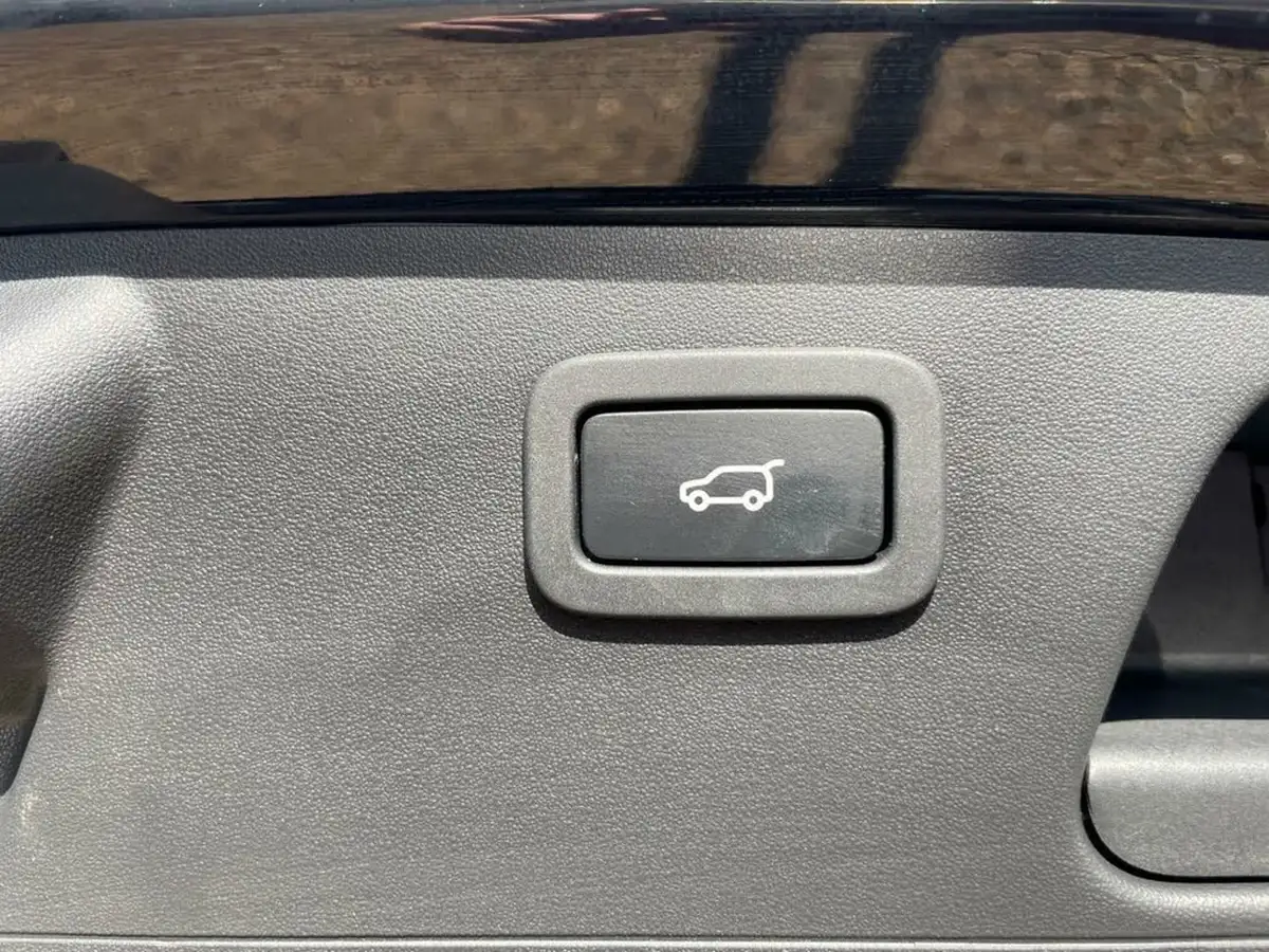 2020-jaguar-e-pace-20-i4d-s-awd-auto-big-10