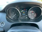 2020-jaguar-e-pace-20-i4d-s-awd-auto-small-21