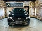 2021-mazda-cx-5-20-sport-small-1