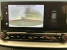 2022-kia-pro-ceed-15-t-gdi-gt-line-small-14