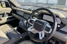2022-land-rover-110-defender-30-d250-xs-edition-small-36