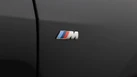 2021-bmw-1-series-15-118i-m-sport-lcp-dct-small-22