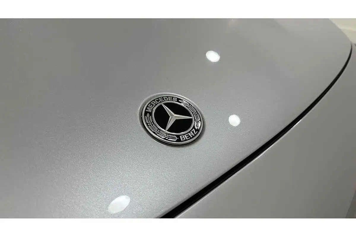2020-mercedes-benz-gla-class-20d-gla-220d-amg-line-premium-plus-big-19