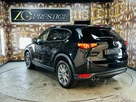 2021-mazda-cx-5-20-sport-small-20