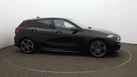 2021-bmw-1-series-15-118i-m-sport-lcp-dct-small-40