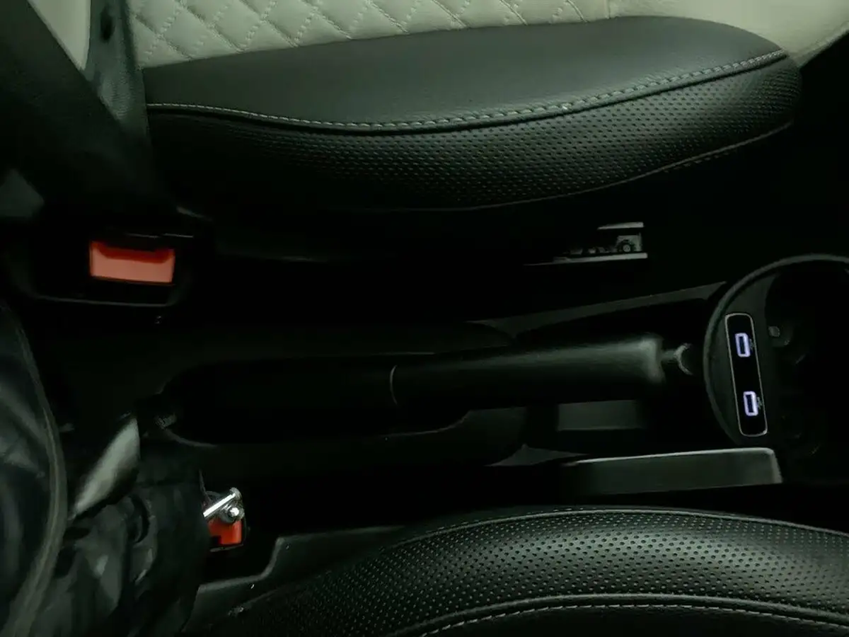 2021-fiat-500-10-dolcevita-big-27