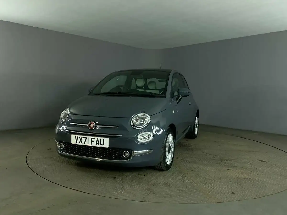 2021-fiat-500-10-dolcevita-big-3