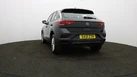 2021-volkswagen-t-roc-10-tsi-s-110ps-small-71