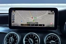 2020-mercedes-benz-glc-class-20d-glc300d-amg-line-premium-plus-station-wagon-5d-small-33