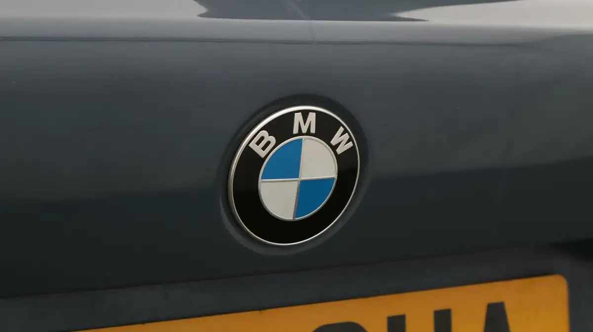2022-bmw-1-series-15-118i-m-sport-lcp-dct-big-21