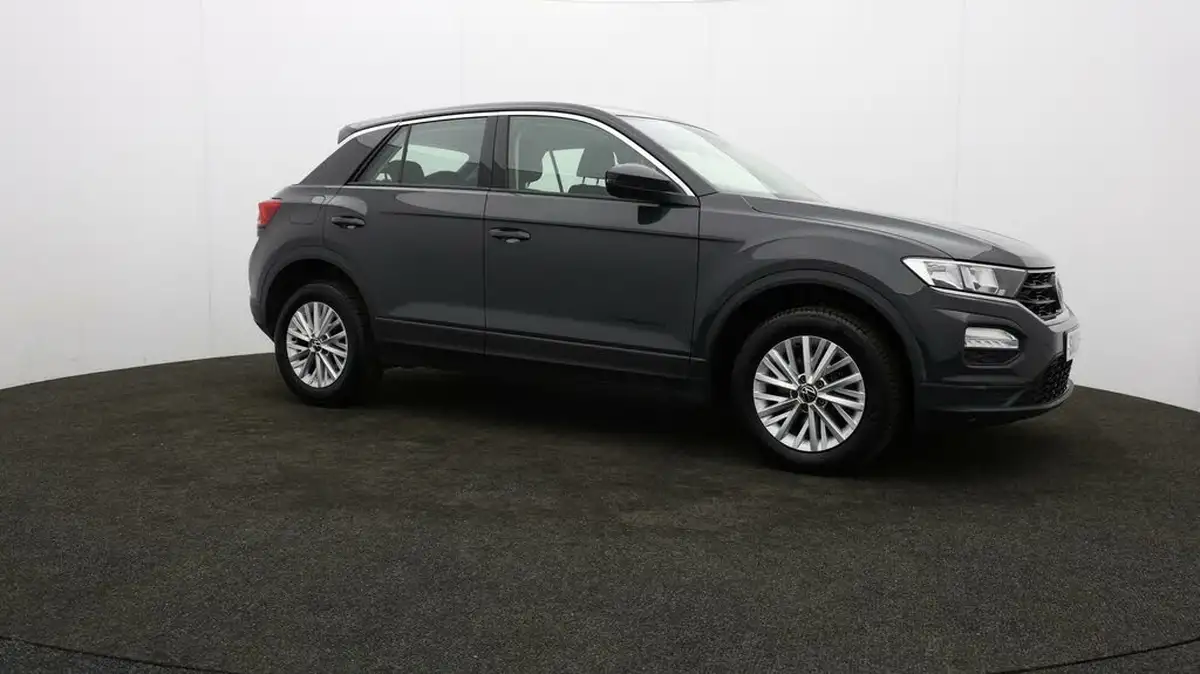 2021-volkswagen-t-roc-10-tsi-s-110ps-big-36