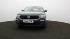 2021-volkswagen-t-roc-10-tsi-s-110ps-small-47
