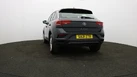 2021-volkswagen-t-roc-10-tsi-s-110ps-small-23
