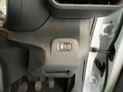 2023-citroen-berlingo-15-bluehdi-650-driver-edition-small-35