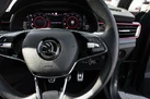 2021-skoda-kamiq-10-tsi-monte-carlo-109ps-small-19