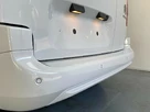 2023-citroen-berlingo-15-bluehdi-650-driver-edition-small-14