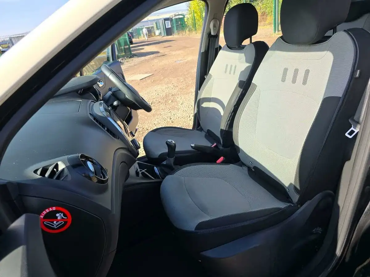 2015-renault-captur-15dci-dynamique-90bhp-energyss-big-20