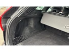 2020-volvo-xc60-20-b5-r-design-small-69