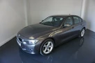 2013-bmw-3-series-20td-320d-se-184bhp-ss-saloon-4d-auto-small-2