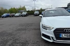 2019-audi-a3-16-30-tdi-s-line-ss-sportback-5d-tronic-small-24