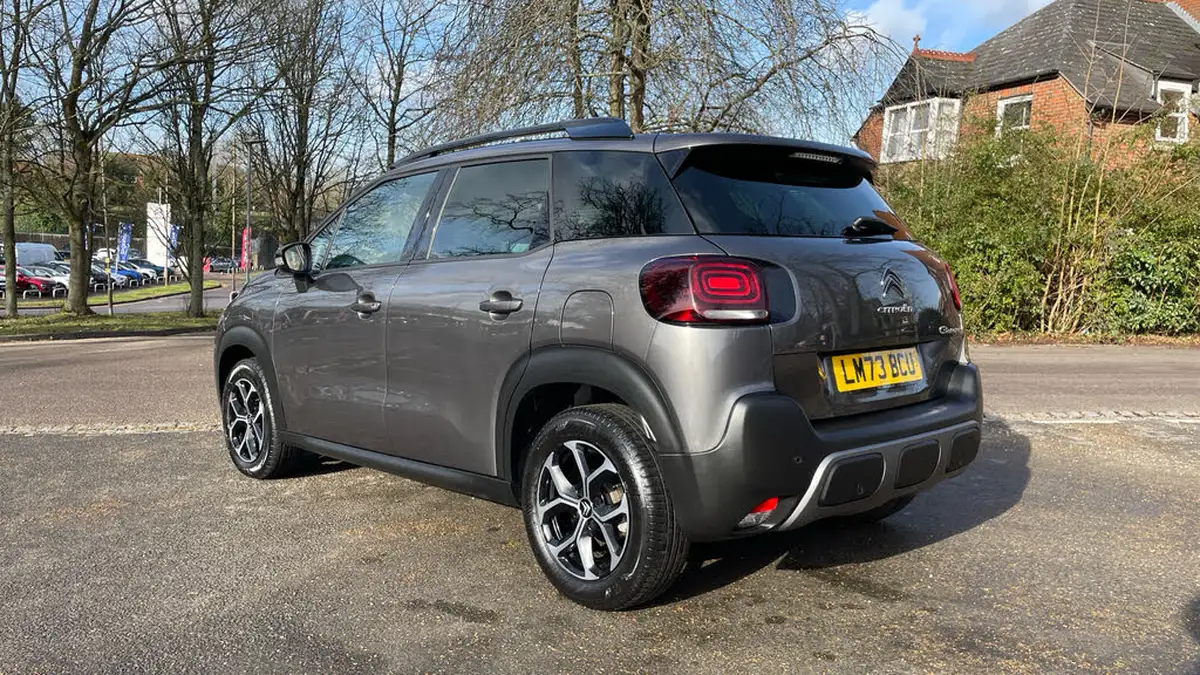 2023-citroen-c3-aircross-12-puretech-plus-110ps-big-4