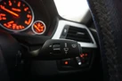 2013-bmw-3-series-20td-320d-se-184bhp-ss-saloon-4d-auto-small-30