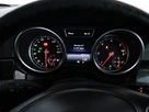 2015-mercedes-benz-gle-class-30td-gle350d-designo-line-estate-small-12
