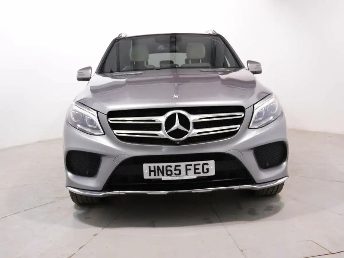 2015-mercedes-benz-gle-class-30td-gle350d-designo-line-estate-big-1