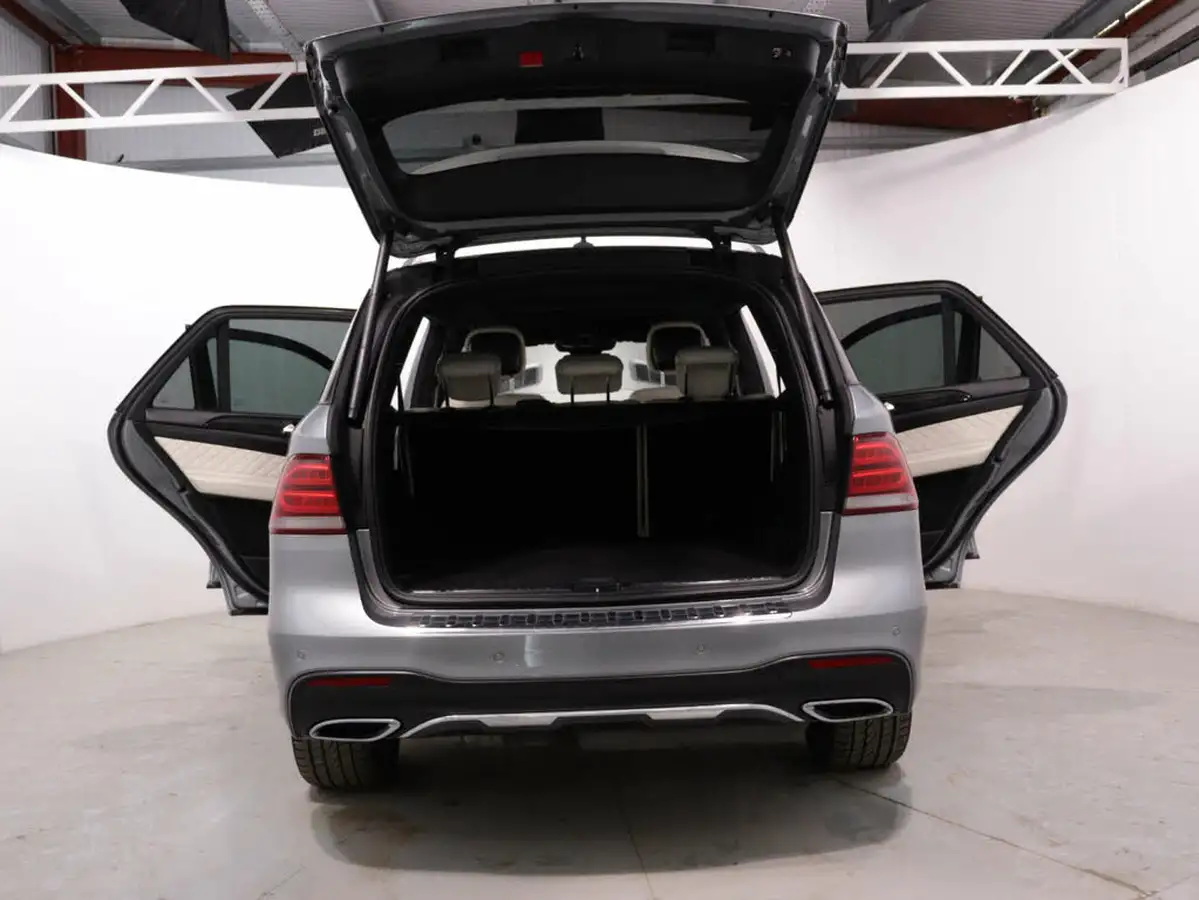 2015-mercedes-benz-gle-class-30td-gle350d-designo-line-estate-big-53