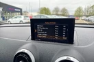 2019-audi-a3-16-30-tdi-s-line-ss-sportback-5d-tronic-small-48