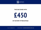 2020-fiat-500-10-lounge-small-46