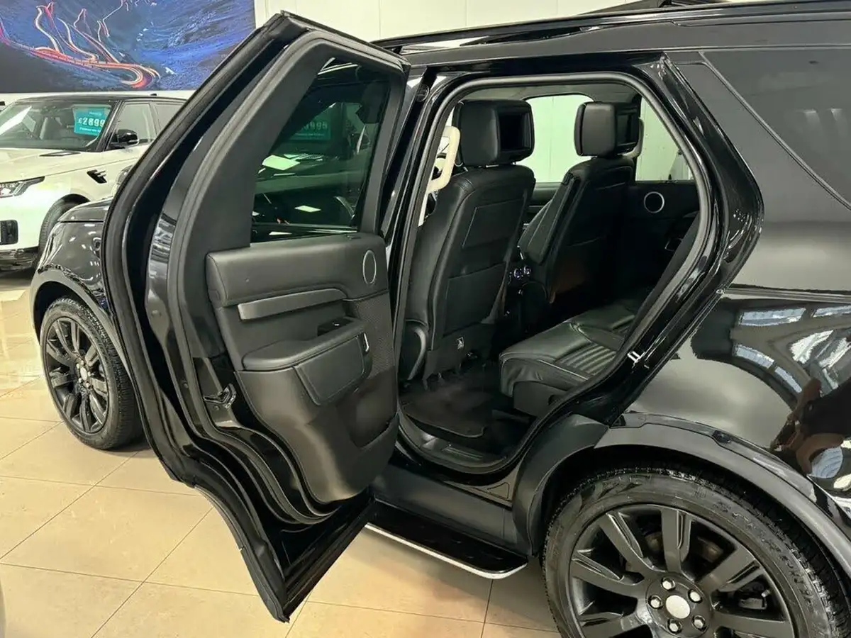 2019-land-rover-discovery-30-sd-v6-hse-luxury-big-51