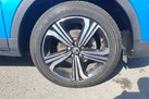 2022-mg-zs-suv-15-vti-tech-excite-small-3