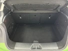 2016-mercedes-benz-a-class-15d-a180d-se-executivess-small-4