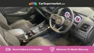 2022-nissan-qashqai-13-dig-t-n-connecta-160ps-auto-small-3