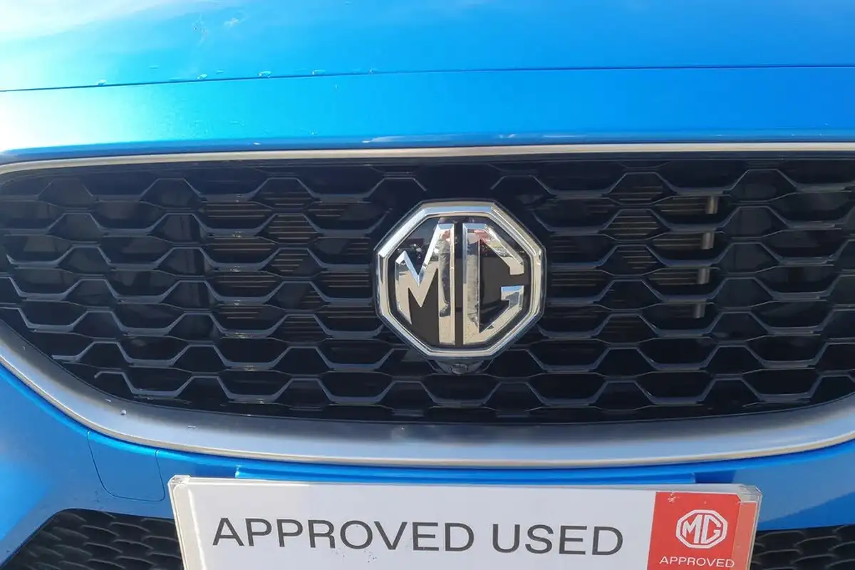 2022-mg-zs-suv-15-vti-tech-excite-big-16
