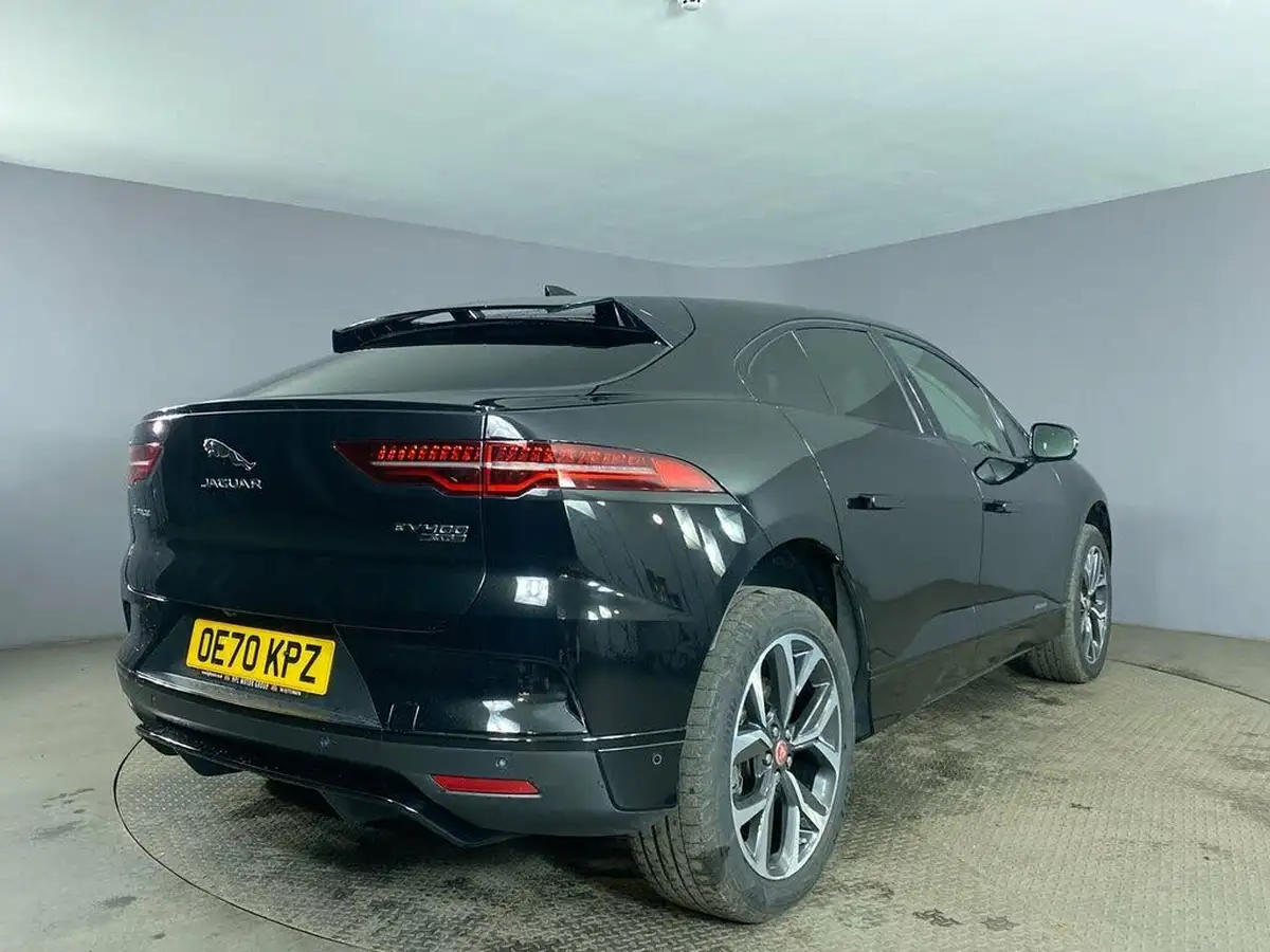 2019-jaguar-i-pace-ev400-hse-big-7