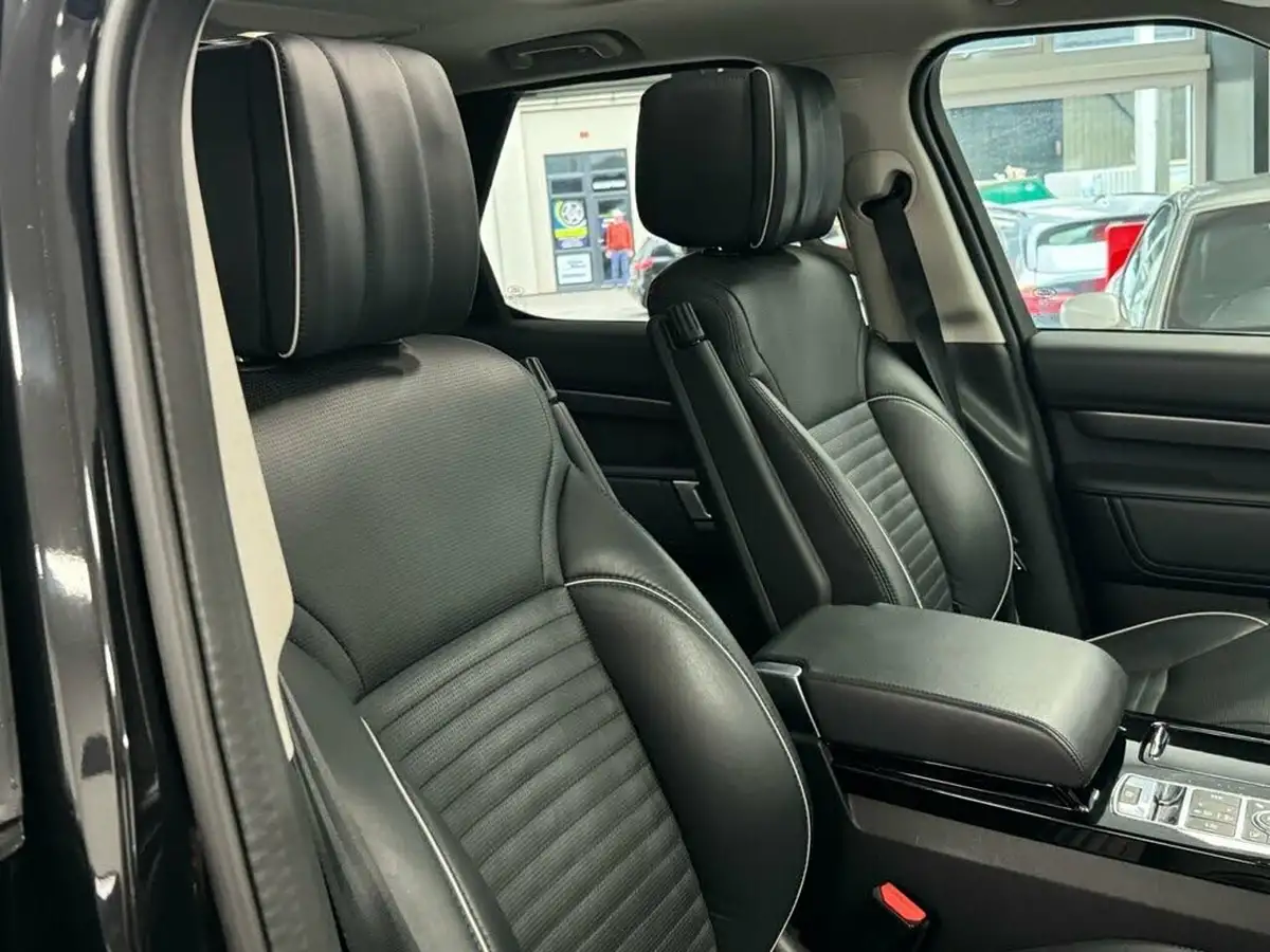 2019-land-rover-discovery-30-sd-v6-hse-luxury-big-27