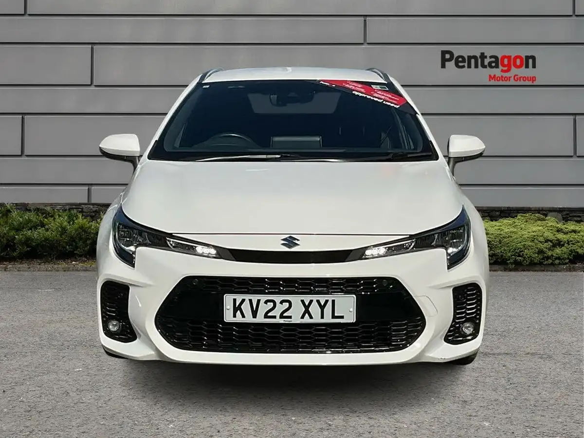 2022-suzuki-swace-18-sz-t-big-12