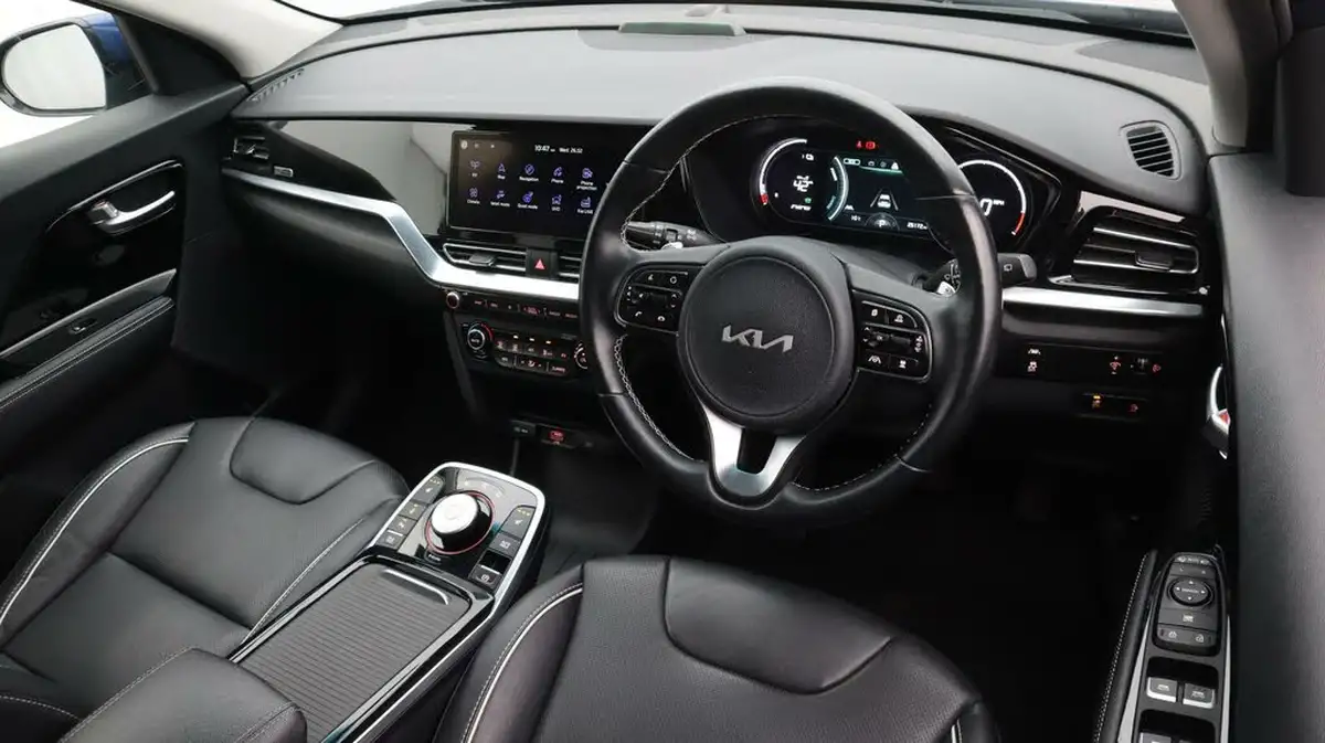 2022-kia-e-niro-ev-3-big-9