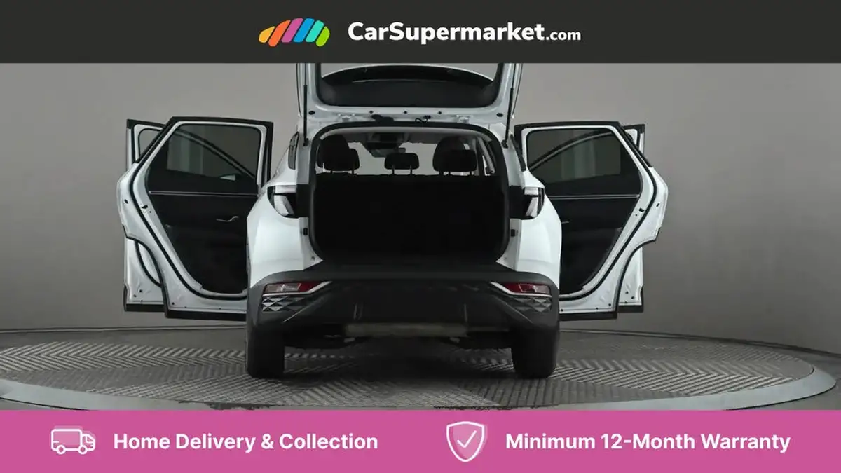 2022-hyundai-tucson-16-t-gdi-se-connect-150ps-big-10