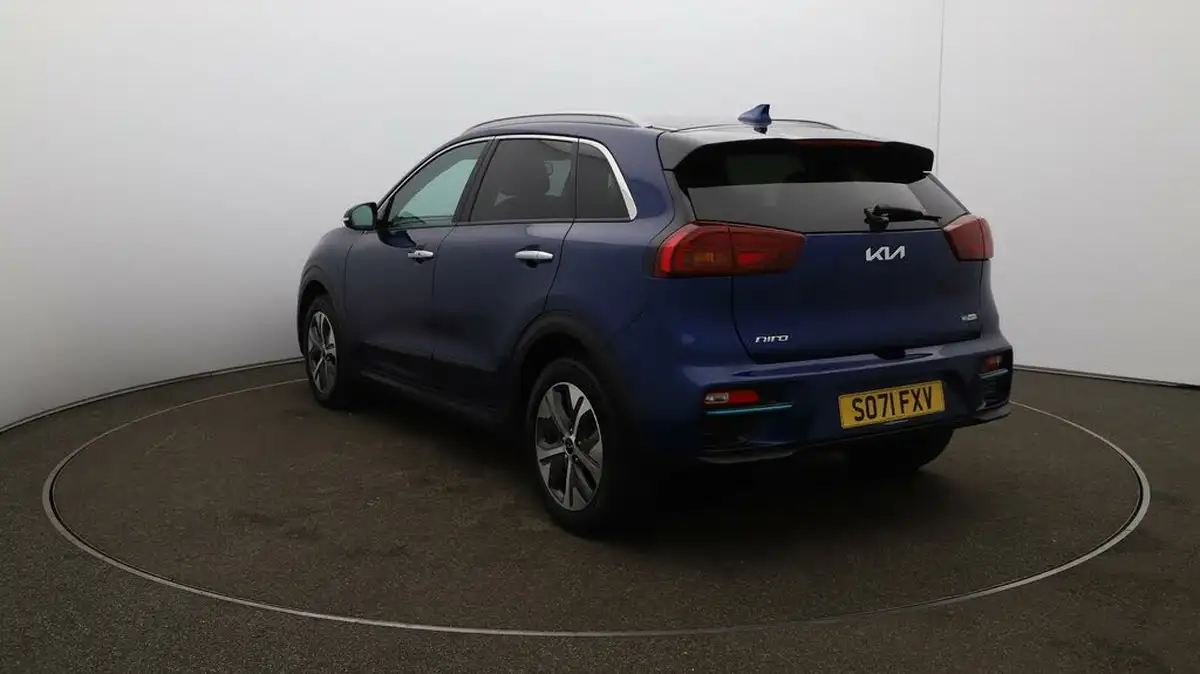 2022-kia-e-niro-ev-3-big-55