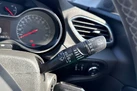 2020-vauxhall-grandland-x-12-business-edition-nav-small-14