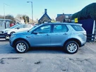 2018-land-rover-discovery-sport-20-si4-se-tech-small-2