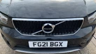 2021-volvo-xc40-15-t3-momentum-161bhp-small-44